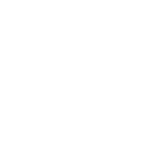 Runwal Safal Park Chembur Barbecue Deck