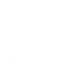 Runwal Safal Park Chembur Business Center