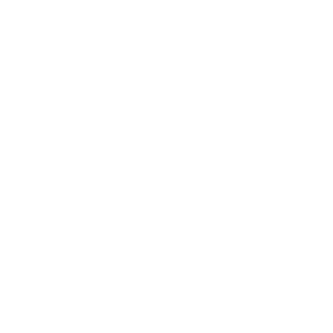 Runwal Safal Park Chembur Hammock Garden