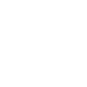 Runwal Safal Park Chembur Meditation Deck