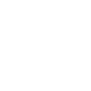 Runwal Safal Park Chembur Open Lounge Area