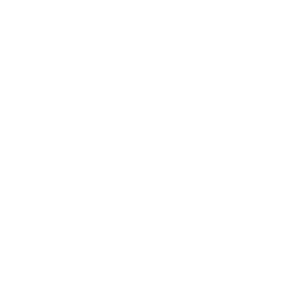 Runwal Safal Park Chembur Putting Garden