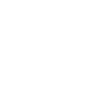 Runwal Safal Park Mumbai Dance Room