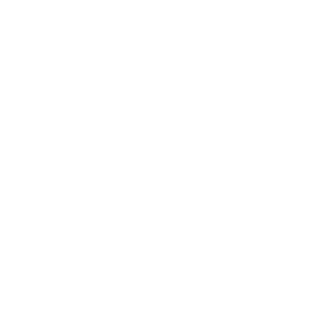 Runwal Safal Park Mumbai Kids Play Area