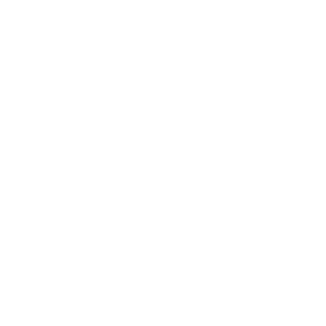 Runwal Safal Park Mumbai Multipurpose Hall