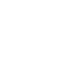 Runwal Safal Park Mumbai Swimming Pool