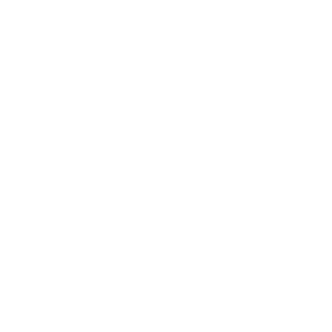 Runwal Safal Park Mumbai Theater