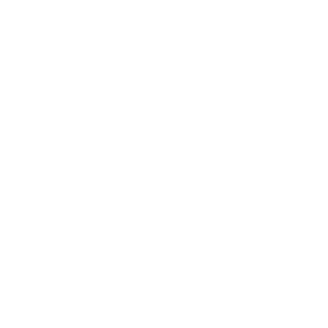 Safal Park Chembur Elder's Sit-out Area