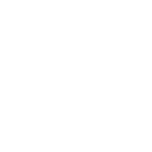 Safal Park Chembur Jogging Track