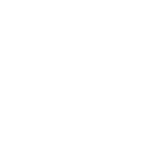 Safal Park Chembur Kids Play Area