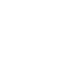 Safal Park Chembur Lantern Garden