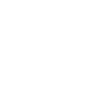 Safal Park Chembur Organic Farming