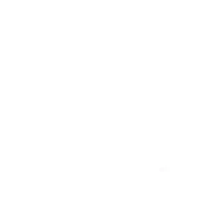 Safal Park Chembur Swing Sitting