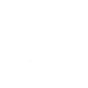 Safal Park Mumbai Gymnasium