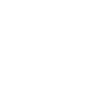 Safal Park Mumbai Indoor Games