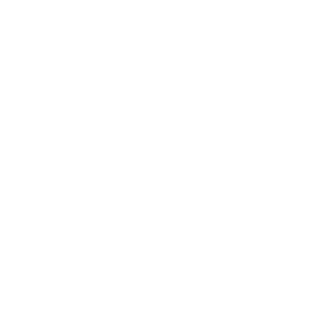 Safal Park Mumbai Library