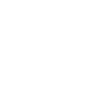 Safal Park Mumbai Lounge Area