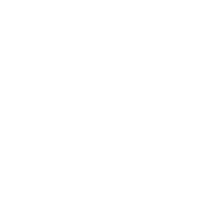 Safal Park Mumbai Pantry