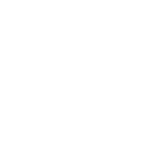 Safal Park Mumbai Yoga Room